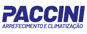 Logo Paccini